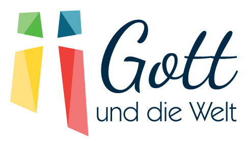 Gott und die Welt